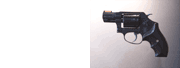 gun